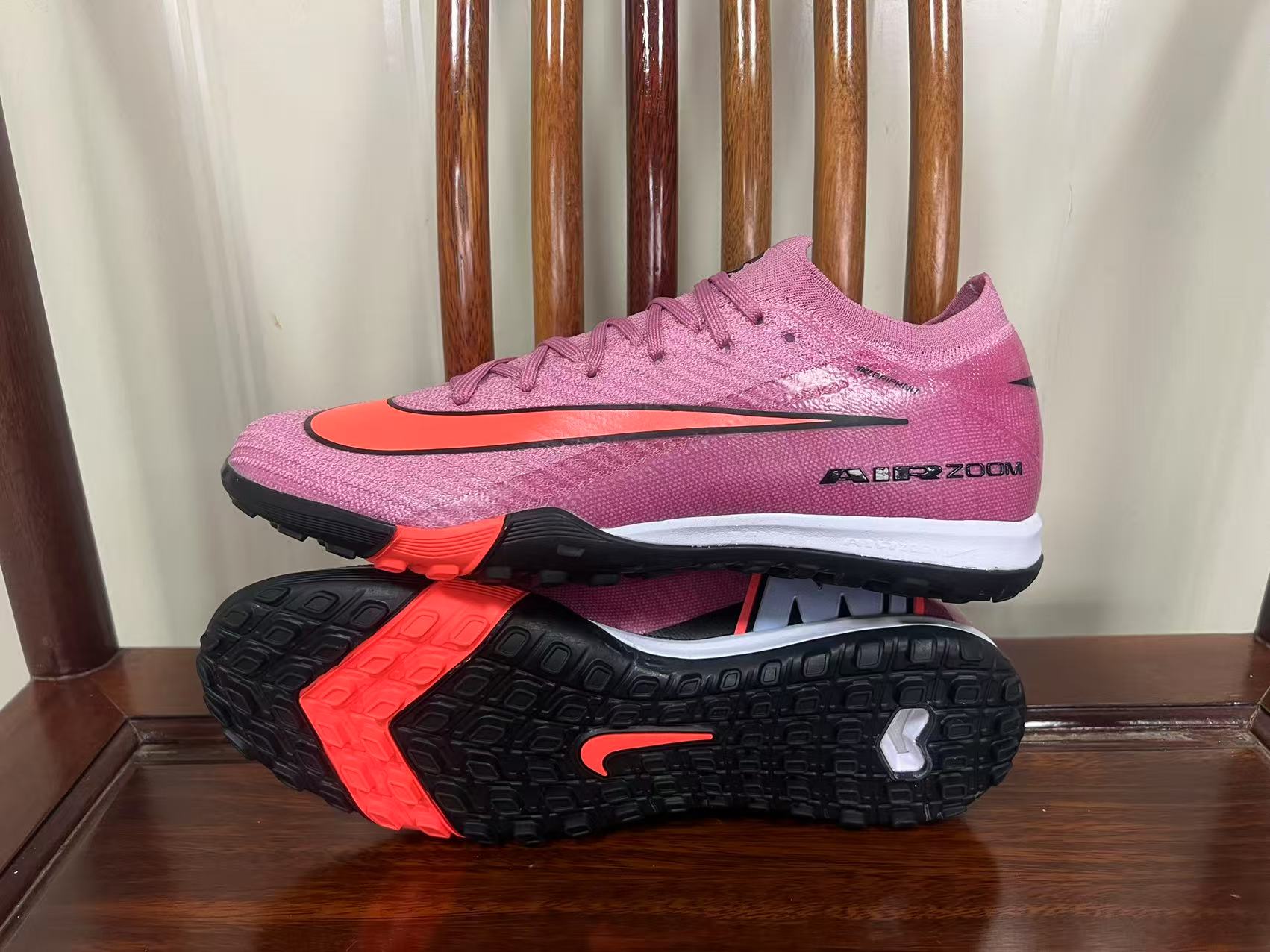 Nike Air Zoom Mercurial Vapor XXV Elite TF 35-45-70426143